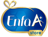 Enfa A+ Store Indonesia