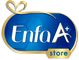 Enfa A+ Store Indonesia