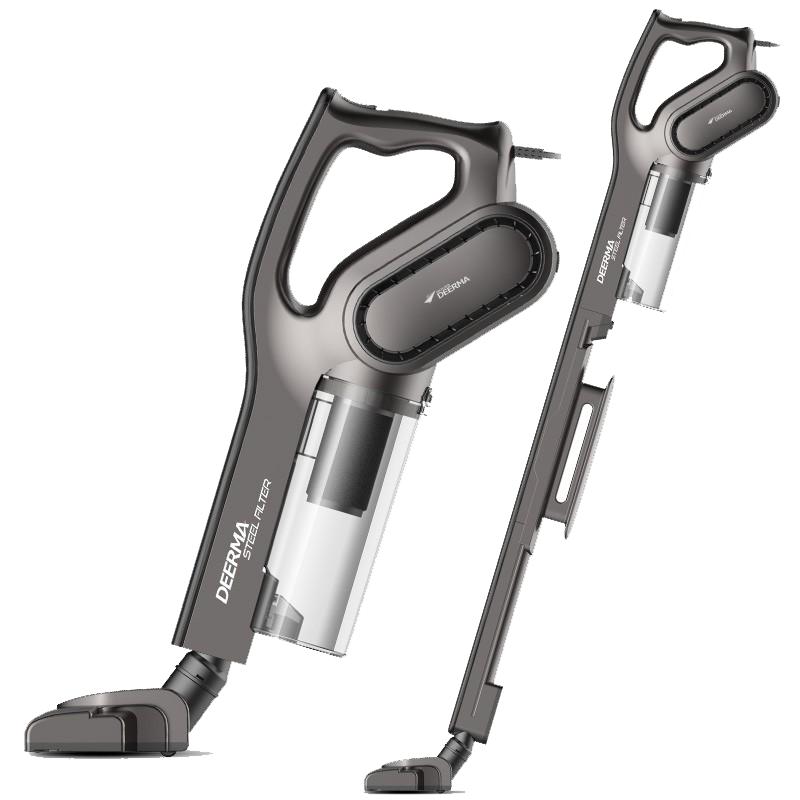 GIFT - Deerma DX700S Vacuum Cleaner