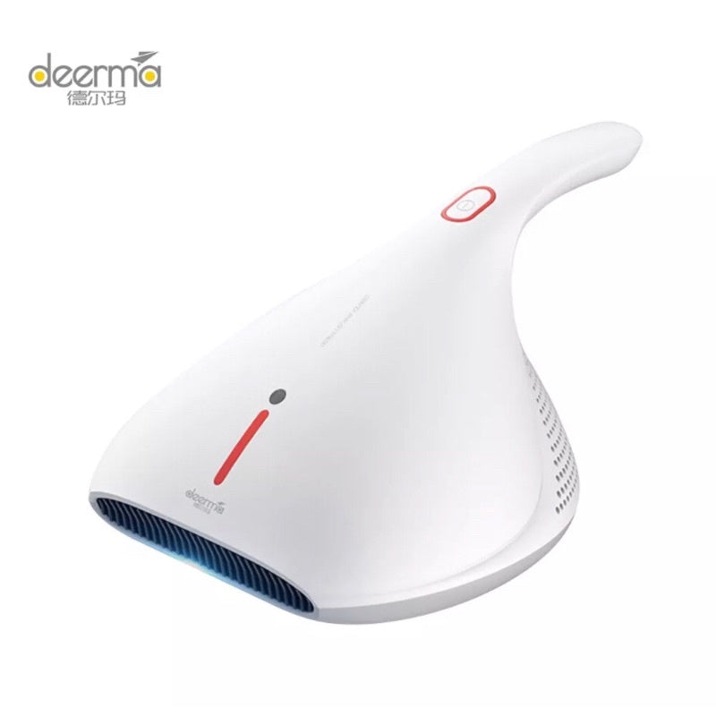 GIFT - DEERMA VACUUM CLEANER DUST MITE