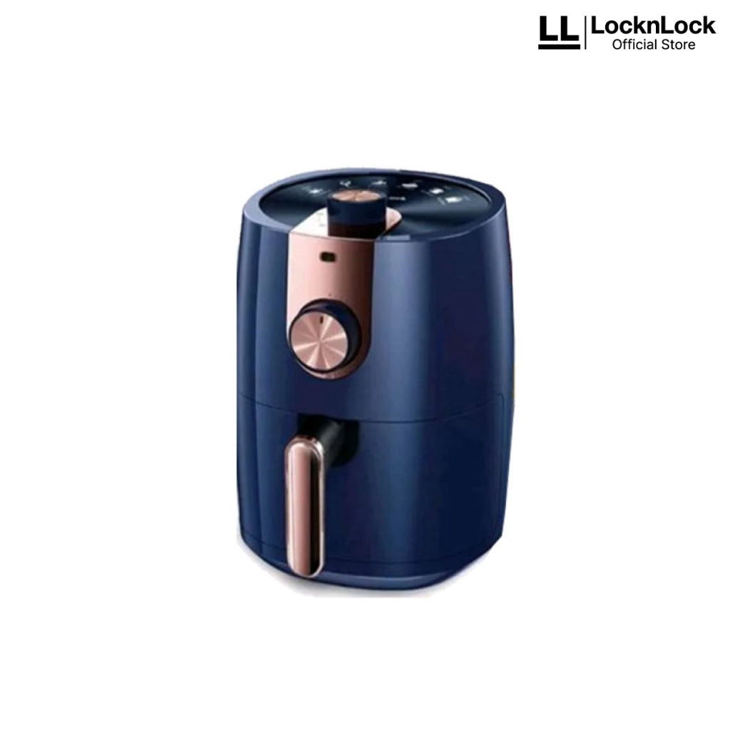 GIFT -  Lock n Lock Air Fryer