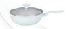 GIFT - Stein Wok Pan