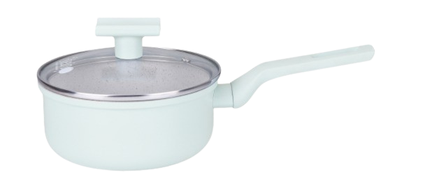 GIFT - Saucepan Stein