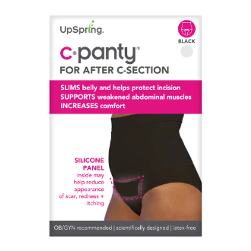 GIFT - ENFA UPSPRING CPANTY