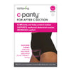 GIFT - ENFA UPSPRING CPANTY