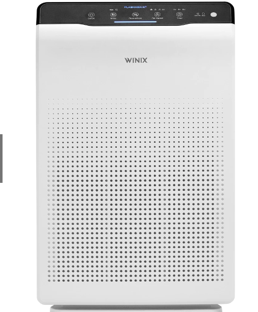 GIFT - WINIX AIR PURIFIER