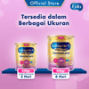 Enfagrow A+ Gentle Care Milk Tin (800g) (4x800g)