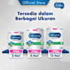 Enfagrow Essential 4 Susu Vanila Box - 800g (4 x 800g)