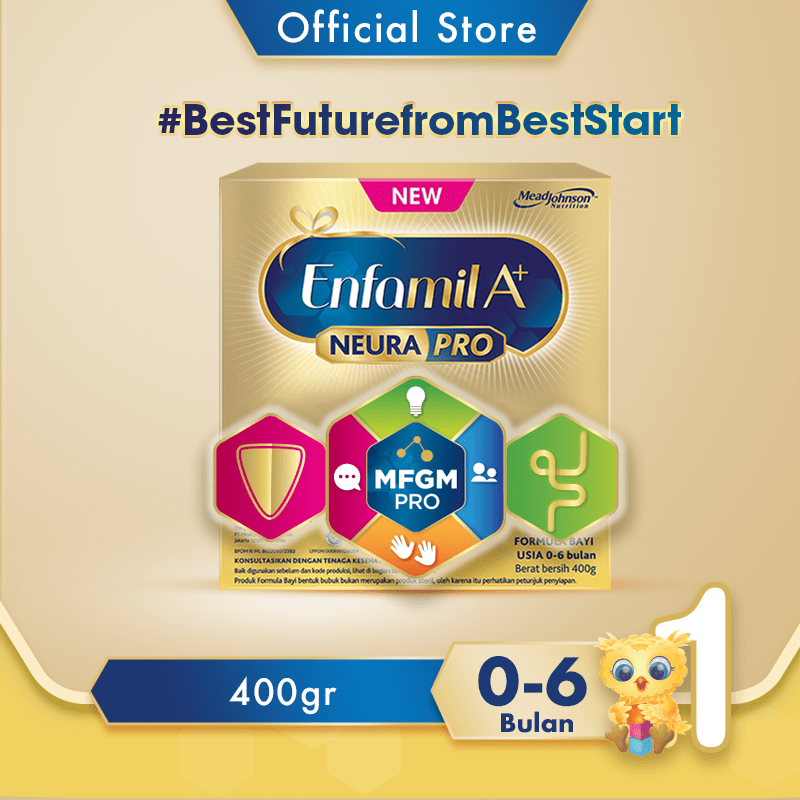 Enfamil online 1 400