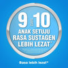 Sustagen Kid Vanila Box - 1800 g